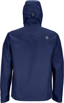 Marmot Minimalist Rain Jacket - Men's | REI Co-op