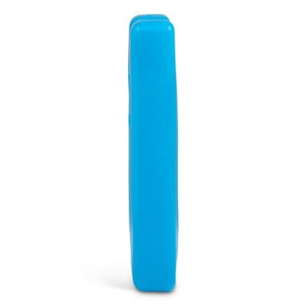Igloo Ice Block Large