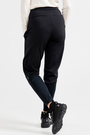 Craft PRO Hydro Pants - Women's 2