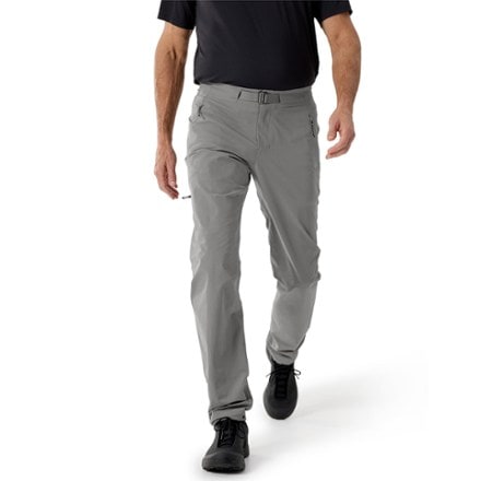 Arc'teryx Gamma Pants - Men's 0