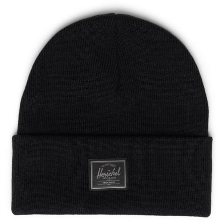 Herschel Supply Co. Elmer Tonal Beanie 0