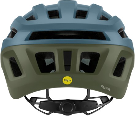 Smith Persist 2 Mips Bike Helmet 1