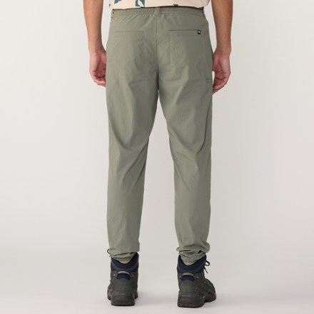 REI Co-op Men's Hiking Pants | REI Co-op