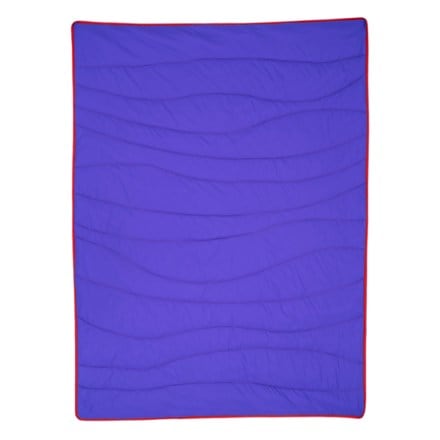 ALPS Mountaineering Stargaze Blanket 2