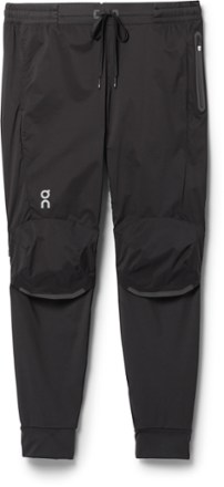 On Running Pants - Men's 0