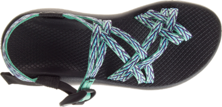 Chaco ZX/2 Classic Sandals - Women's | REI Co-op