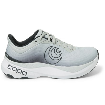 Topo Athletic