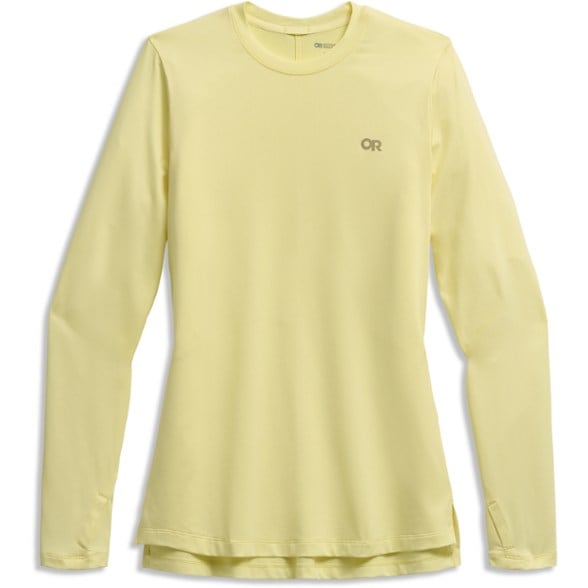 Product Image of color Sunlight