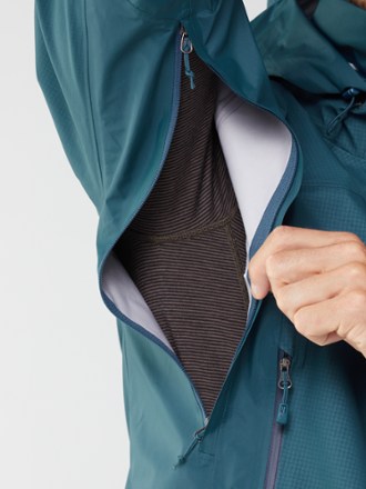 REI Co-op Stormbolt GTX Jacket - Men's 6