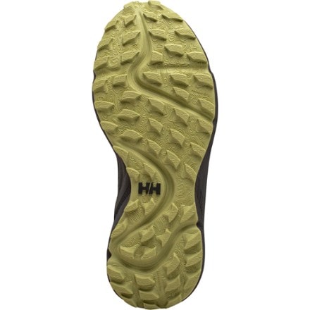 Helly Hansen Trail Wizard Running Shoes - Women's 6