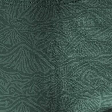 Swatch Image of color Alpine Obsidian