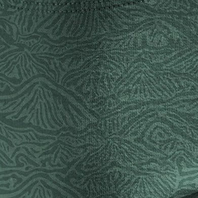 Swatch Image of color Alpine Obsidian