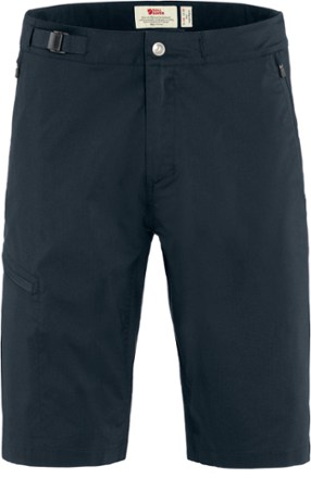 Fjallraven Abisko Hike Shorts - Men