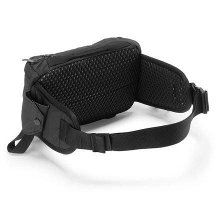 DAKINE Hot Laps 2 L Hip Pack 1