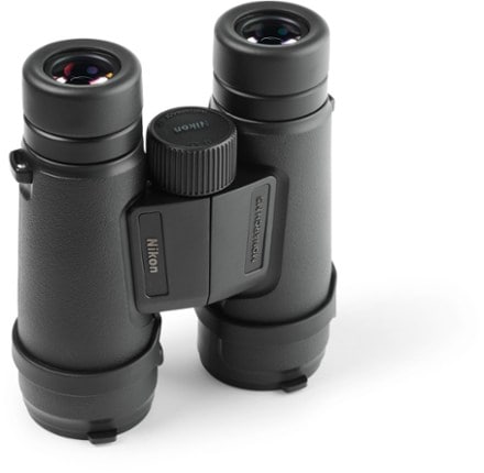 Nikon Monarch M5 10 x 42 Binoculars 3