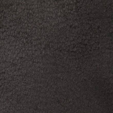 Swatch Image of color Black