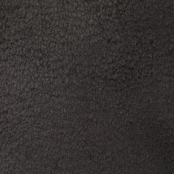 Swatch Image of color Black