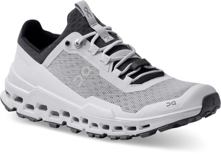 On Cloudultra Trail-Running Shoes - Women's 2