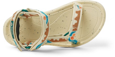 Teva x Parks Project Hurricane XLT2 Sandals - Women's 4