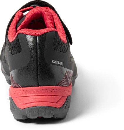rei shimano shoes