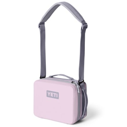 YETI Daytrip 5 L Lunch Box 3