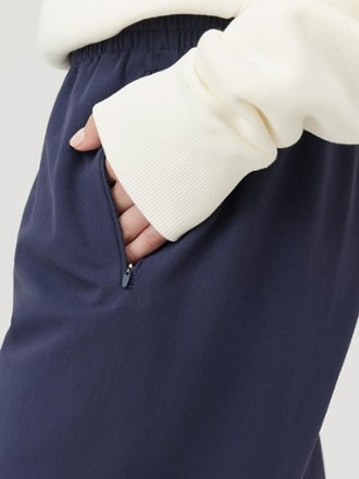 Outdoor Voices RecTrek Pants - Women's 8