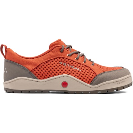 Astral Techyak Shoes 0