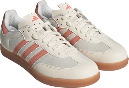 adidas Velosamba Made With Nature Cycling Shoes 2