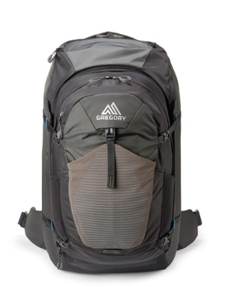 Gregory Tribute 55 Travel Pack - Women's 2