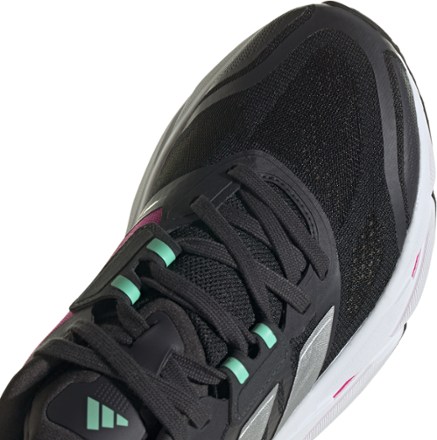 adidas Adistar CS Road-Running Shoes - Women's 4