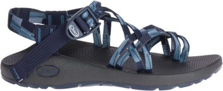 Chaco ZX/2 Classic Sandals - Women's 0