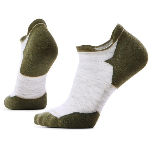 Product Image of color Ash/Winter Moss