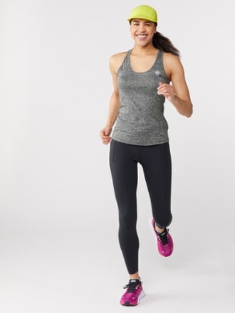 rabbit EZ Tank Top - Women's 3