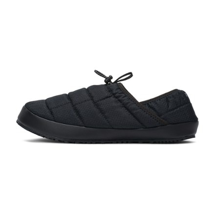 Xero Shoes Pagosa Fireside Slippers - Men's 1