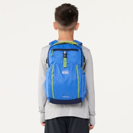 REI Co-op Tarn 18 Pack - Kids' 1