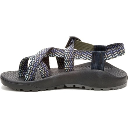 Chaco Rapid Pro Toe-Loop Sandals - Women's 1