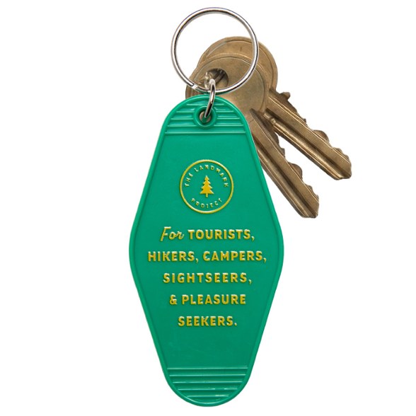 Detail Image of color Give A Hoot