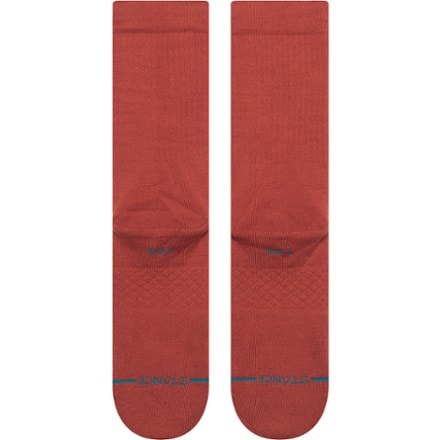 Stance Icon Crew Socks 2
