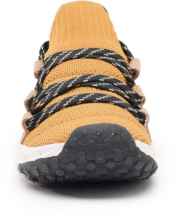 HOLO Footwear Maverick Shoes - Women's 3