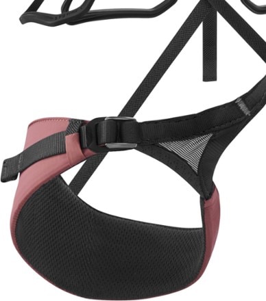 Edelrid Autana Harness - Women's 5
