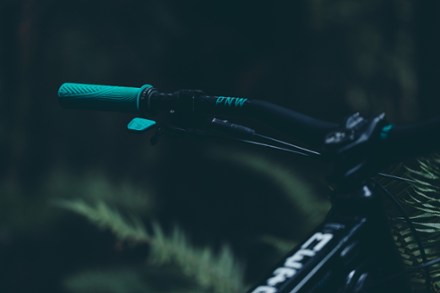 PNW Components Gen 2 Loam Lever 2