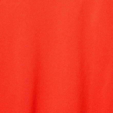 Swatch Image of color Crimson