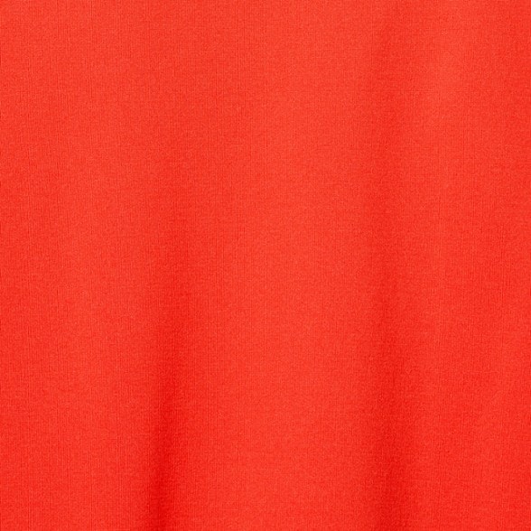 Swatch Image of color Crimson