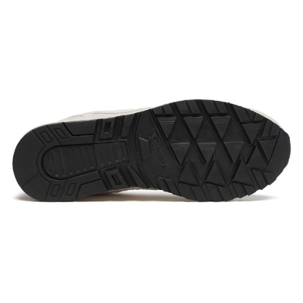 Saucony Shadow 5000 Shoes 5