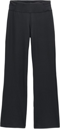 prAna Jara Pants - Women