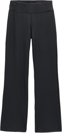 prAna Jara Pants - Women's 0