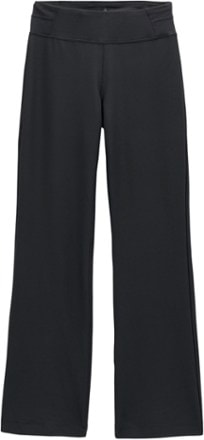 all in motion Solid Gray Active Pants Size XXL - 45% off