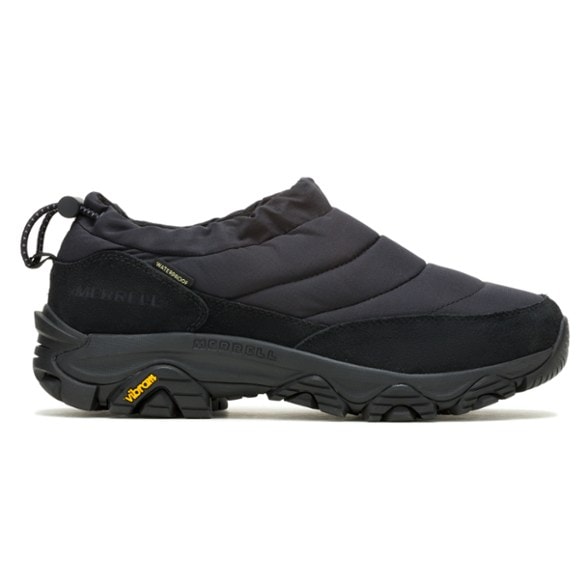 Product Image of color Black