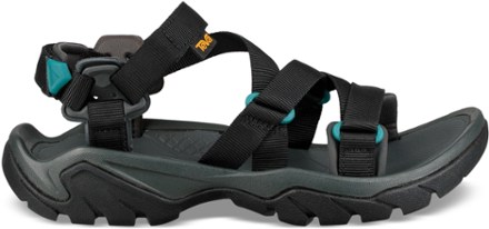 teva terra fi 5 womens