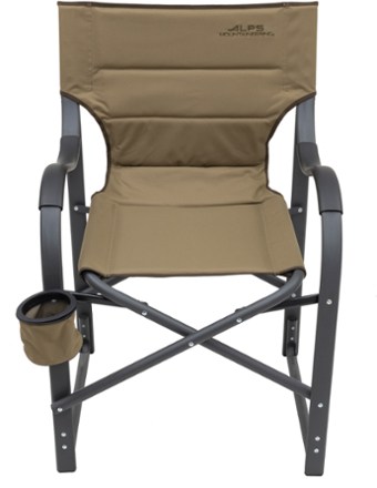 ALPS Mountaineering Camp Chair 1